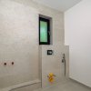 Casă individuală nouă P+1 - 140 mp - Teren 663 mp - Argeșelu imaginea mica 7 Casă individuală nouă P+1 - 140 mp - Teren 663 mp - Argeșelu thumb 7