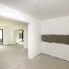 Casă individuală nouă P+1 - 140 mp - Teren 663 mp - Argeșelu imaginea mica 8 Casă individuală nouă P+1 - 140 mp - Teren 663 mp - Argeșelu thumb 8