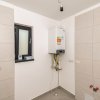 Casă individuală nouă P+1 - 140 mp - Teren 663 mp - Argeșelu imaginea mica 13 Casă individuală nouă P+1 - 140 mp - Teren 663 mp - Argeșelu thumb 13