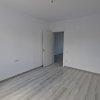 Apartament Bloc 2026 Cavalerului Residence loc de parcare inclus imaginea mica 3 Apartament Bloc 2026 Cavalerului Residence loc de parcare inclus thumb 3