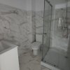 Apartament Bloc 2026 Cavalerului Residence loc de parcare inclus imaginea mica 5 Apartament Bloc 2026 Cavalerului Residence loc de parcare inclus thumb 5