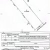 Teren intravilan 1203 mp Bascov-Florea zona Superba imaginea mica 6 Teren intravilan 1203 mp Bascov-Florea zona Superba thumb 6