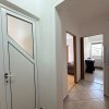 Garsonieră de vânzare în Mioveni,complet mobilată aproape de piață și liceu thumb 9