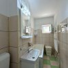 Garsonieră de vânzare în Mioveni,complet mobilată aproape de piață și liceu thumb 8