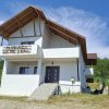 Casă-Pensiune Agroturistica spatioasa P+M Budeasa cu vedere la lac thumb 1