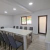 Casă-Pensiune Agroturistica spatioasa P+M Budeasa cu vedere la lac thumb 3