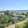 Casă-Pensiune Agroturistica spatioasa P+M Budeasa cu vedere la lac thumb 8