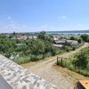 Casă-Pensiune Agroturistica spatioasa P+M Budeasa cu vedere la lac thumb 11