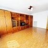 Apartament 3 camere decomandat + mansarda Curtea de Arges - Ivancea thumb 2