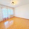 Apartament 3 camere decomandat + mansarda Curtea de Arges - Ivancea thumb 3