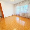 Apartament 3 camere decomandat + mansarda Curtea de Arges - Ivancea thumb 4