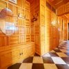Apartament 3 camere decomandat + mansarda Curtea de Arges - Ivancea thumb 7