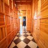 Apartament 3 camere decomandat + mansarda Curtea de Arges - Ivancea thumb 8