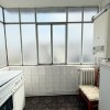 Apartament 3 camere decomandat + mansarda Curtea de Arges - Ivancea thumb 11