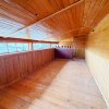 Apartament 3 camere decomandat + mansarda Curtea de Arges - Ivancea thumb 13