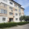 Apartament 3 camere decomandat + mansarda Curtea de Arges - Ivancea thumb 14