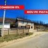 Casă cu teren generos în Dârmănești, Argeș-ideală pentru locuința sau afacere imaginea mica 1 Casă cu teren generos în Dârmănești, Argeș-ideală pentru locuința sau afacere thumb 1