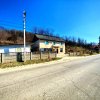Casă cu teren generos în Dârmănești, Argeș-ideală pentru locuința sau afacere imaginea mica 2 Casă cu teren generos în Dârmănești, Argeș-ideală pentru locuința sau afacere thumb 2