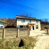 Casă cu teren generos în Dârmănești, Argeș-ideală pentru locuința sau afacere imaginea mica 3 Casă cu teren generos în Dârmănești, Argeș-ideală pentru locuința sau afacere thumb 3