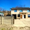 Casă cu teren generos în Dârmănești, Argeș-ideală pentru locuința sau afacere imaginea mica 5 Casă cu teren generos în Dârmănești, Argeș-ideală pentru locuința sau afacere thumb 5
