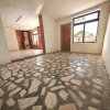 Casă cu teren generos în Dârmănești, Argeș-ideală pentru locuința sau afacere imaginea mica 6 Casă cu teren generos în Dârmănești, Argeș-ideală pentru locuința sau afacere thumb 6