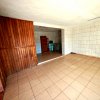 Casă cu teren generos în Dârmănești, Argeș-ideală pentru locuința sau afacere imaginea mica 7 Casă cu teren generos în Dârmănești, Argeș-ideală pentru locuința sau afacere thumb 7