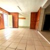 Casă cu teren generos în Dârmănești, Argeș-ideală pentru locuința sau afacere imaginea mica 8 Casă cu teren generos în Dârmănești, Argeș-ideală pentru locuința sau afacere thumb 8