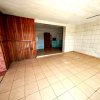 Casă cu teren generos în Dârmănești, Argeș-ideală pentru locuința sau afacere imaginea mica 9 Casă cu teren generos în Dârmănești, Argeș-ideală pentru locuința sau afacere thumb 9