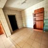 Casă cu teren generos în Dârmănești, Argeș-ideală pentru locuința sau afacere imaginea mica 10 Casă cu teren generos în Dârmănești, Argeș-ideală pentru locuința sau afacere thumb 10