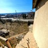 Casă cu teren generos în Dârmănești, Argeș-ideală pentru locuința sau afacere imaginea mica 11 Casă cu teren generos în Dârmănești, Argeș-ideală pentru locuința sau afacere thumb 11
