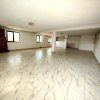 Casă cu teren generos în Dârmănești, Argeș-ideală pentru locuința sau afacere imaginea mica 12 Casă cu teren generos în Dârmănești, Argeș-ideală pentru locuința sau afacere thumb 12