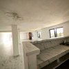 Casă cu teren generos în Dârmănești, Argeș-ideală pentru locuința sau afacere imaginea mica 13 Casă cu teren generos în Dârmănești, Argeș-ideală pentru locuința sau afacere thumb 13