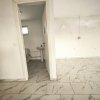 Casă cu teren generos în Dârmănești, Argeș-ideală pentru locuința sau afacere imaginea mica 14 Casă cu teren generos în Dârmănești, Argeș-ideală pentru locuința sau afacere thumb 14