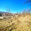 Casă cu teren generos în Dârmănești, Argeș-ideală pentru locuința sau afacere imaginea mica 16 Casă cu teren generos în Dârmănești, Argeș-ideală pentru locuința sau afacere thumb 16