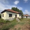 Casă bătrânească + teren 1.032 mp, Purcăreni, Argeș imaginea mica 2 Casă bătrânească + teren 1.032 mp, Purcăreni, Argeș thumb 2