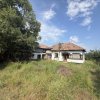 Casă bătrânească + teren 1.032 mp, Purcăreni, Argeș imaginea mica 4 Casă bătrânească + teren 1.032 mp, Purcăreni, Argeș thumb 4