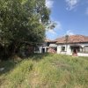 Casă bătrânească + teren 1.032 mp, Purcăreni, Argeș imaginea mica 5 Casă bătrânească + teren 1.032 mp, Purcăreni, Argeș thumb 5