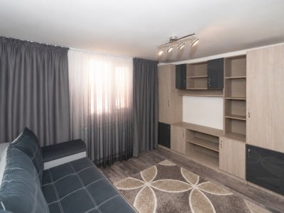 Casa pe parter de vanzare in Pitesti. Comision 0%