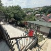 Casa pe parter de vanzare in Pitesti. Comision 0% thumb 7