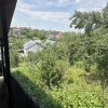 Casa pe parter de vanzare in Pitesti. Comision 0% thumb 8