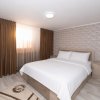 Casa pe parter de vanzare in Pitesti. Comision 0% thumb 2