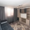 Casa pe parter de vanzare in Pitesti. Comision 0% thumb 1