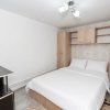 Casa pe parter de vanzare in Pitesti. Comision 0% thumb 4