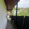 Casa pe parter 3 camere | Pitesti imaginea mica 9 Casa pe parter 3 camere | Pitesti thumb 9
