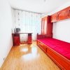 Apartament 3 camere decomandat Curtea de Arges - Ivancea imaginea mica 3 Apartament 3 camere decomandat Curtea de Arges - Ivancea thumb 3