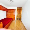 Apartament 3 camere decomandat Curtea de Arges - Ivancea imaginea mica 4 Apartament 3 camere decomandat Curtea de Arges - Ivancea thumb 4