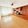 Apartament 3 camere decomandat Curtea de Arges - Ivancea imaginea mica 6 Apartament 3 camere decomandat Curtea de Arges - Ivancea thumb 6