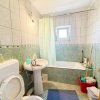 Apartament 3 camere decomandat Curtea de Arges - Ivancea imaginea mica 8 Apartament 3 camere decomandat Curtea de Arges - Ivancea thumb 8