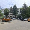 Apartament 4 camere Nord ,Etaj 3 la Poarta Scolii nr 14 thumb 1