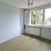Apartament 4 camere Nord ,Etaj 3 la Poarta Scolii nr 14 thumb 3